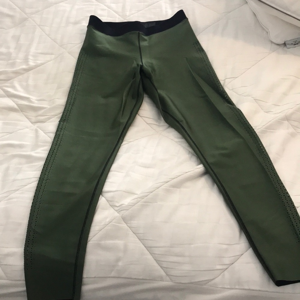 Ultracor leggings